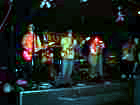 photo3_small.jpg