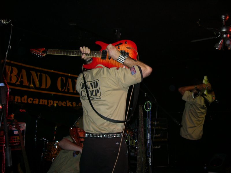 photo5.jpg