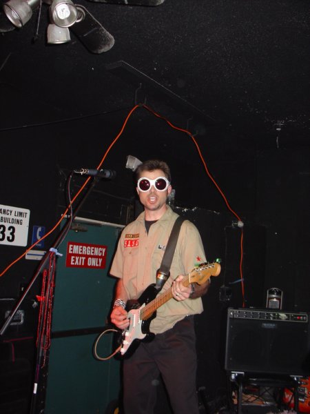 tg_1032908.jpg