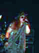 traci_2032908_small.jpg
