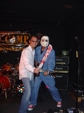 spanckys4132007003.jpg