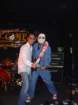 spanckys4132007003_small.jpg