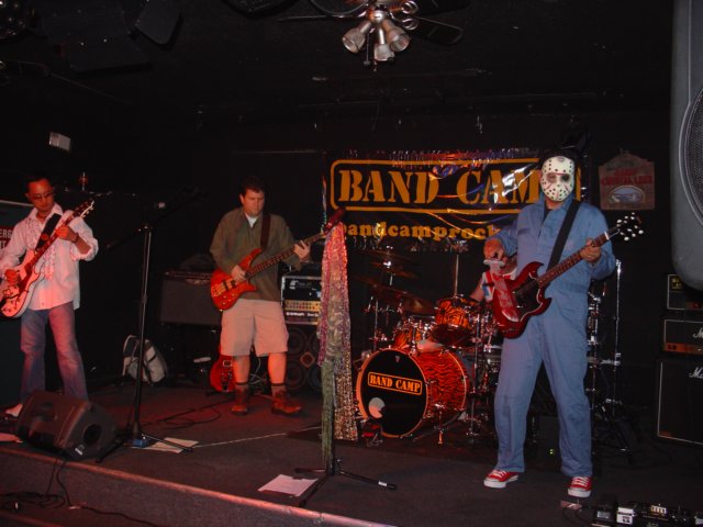 spanckys4132007007.jpg