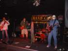 spanckys4132007007_small.jpg