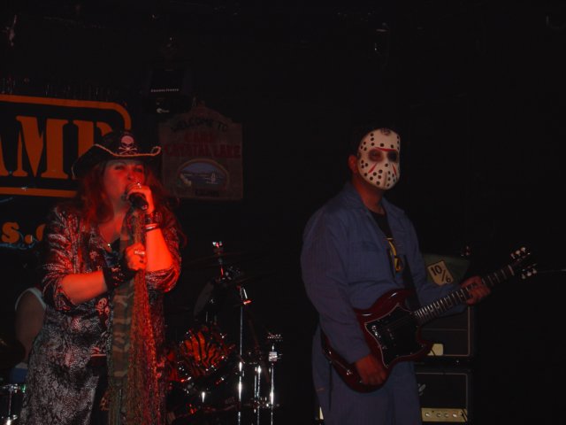 spanckys4132007010.jpg