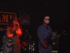 spanckys4132007010_small.jpg