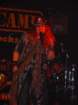 spanckys4132007014_small.jpg