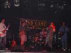 spanckys4132007015_small.jpg