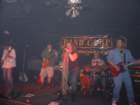 spanckys4132007017_small.jpg