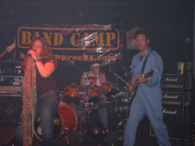 spanckys4132007018.jpg