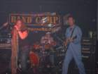 spanckys4132007018_small.jpg