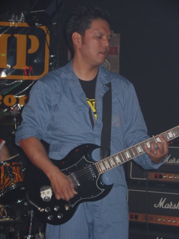 spanckys4132007022.jpg
