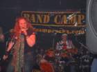 spanckys4132007024_small.jpg