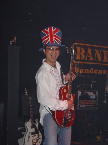spanckys4132007025.jpg