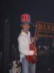 spanckys4132007025_small.jpg