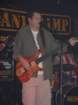 spanckys4132007026_small.jpg