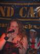 spanckys4132007027_small.jpg