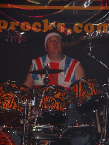 spanckys4132007028.jpg