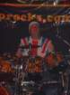 spanckys4132007028_small.jpg