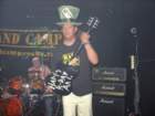 spanckys4132007030_small.jpg