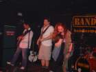 spanckys4132007033_small.jpg