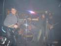 Photo Number 4