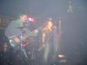 Photo Number 5