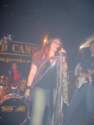 Photo Number 6