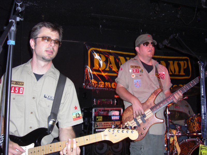 cimg5661.jpg