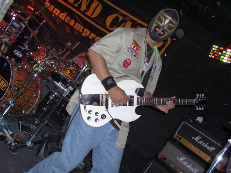 cimg5666.jpg