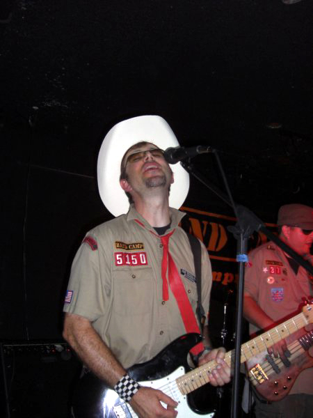 cimg5668.jpg