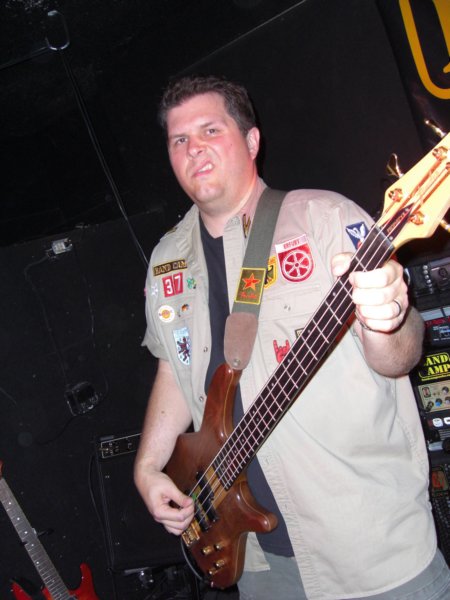 cimg5681.jpg