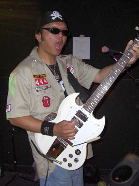 cimg5688.jpg