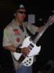 cimg5688_small.jpg