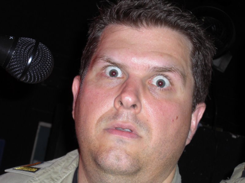 cimg5694.jpg