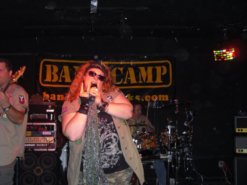 cimg5697.jpg