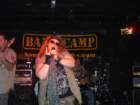 cimg5697_small.jpg