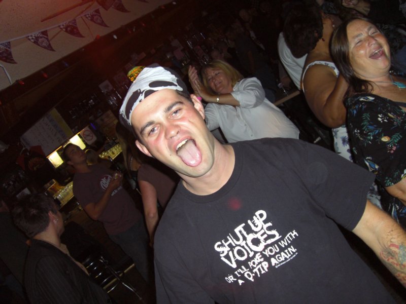 cimg5698.jpg