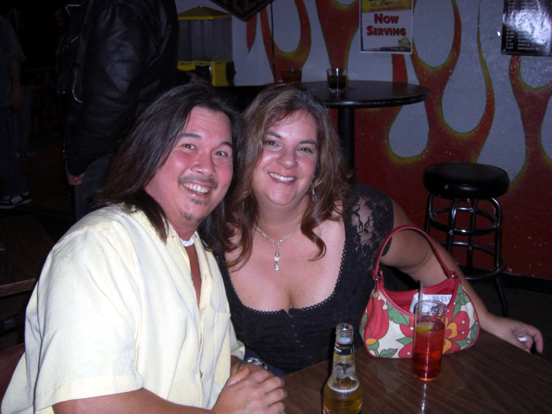 cimg0760.jpg