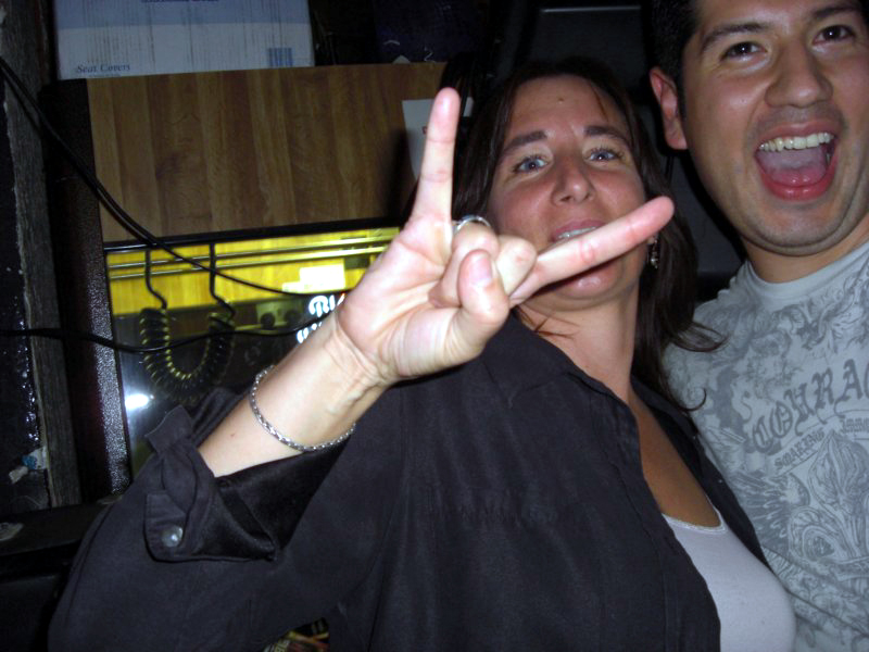 cimg0775.jpg