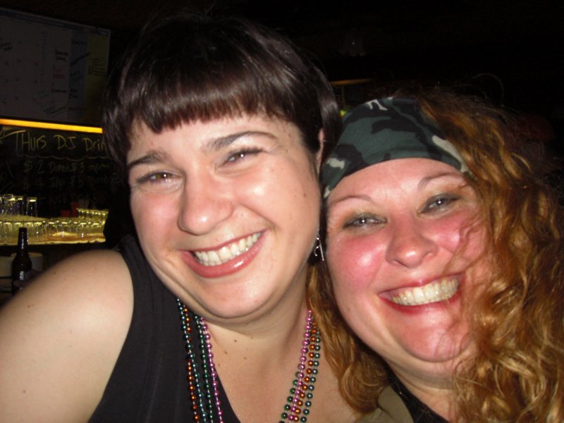 cimg0780.jpg