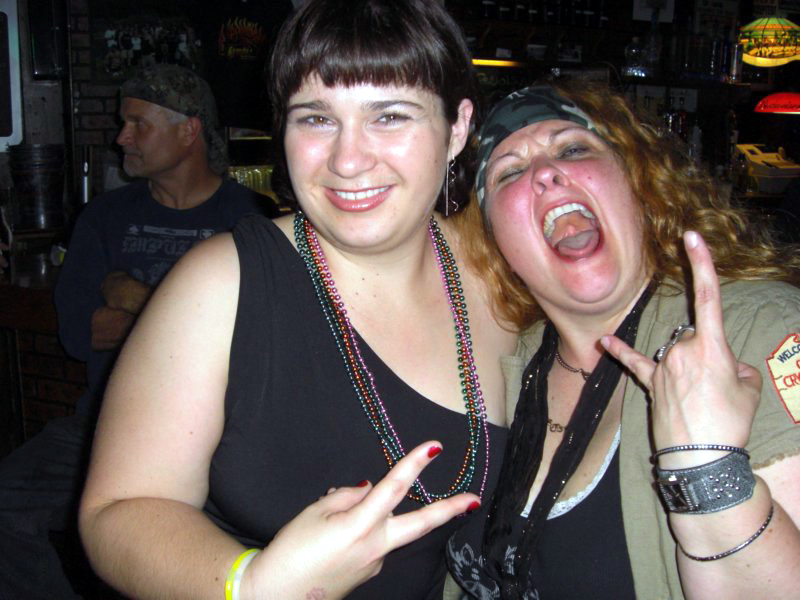 cimg0781.jpg