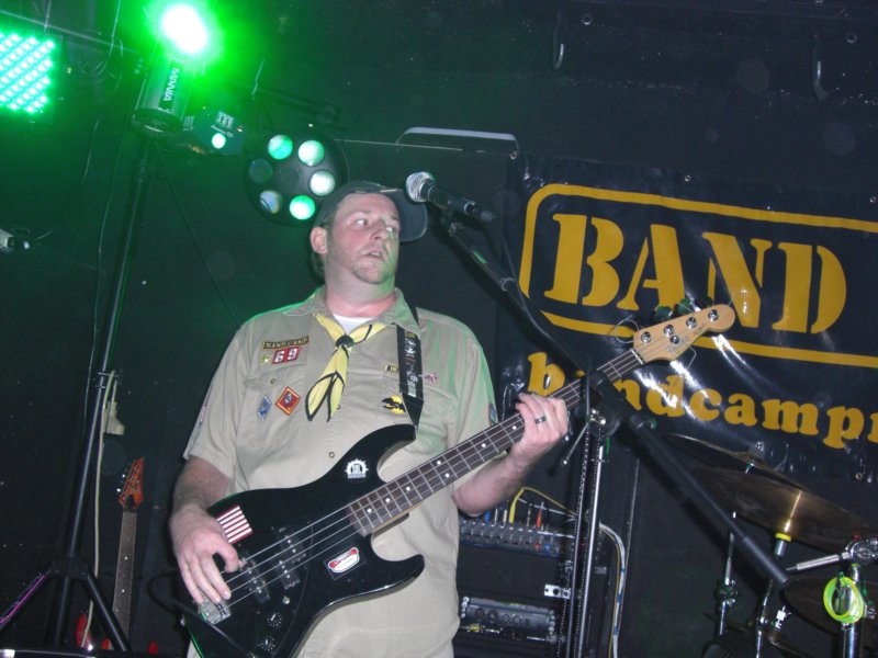 cimg0785.jpg