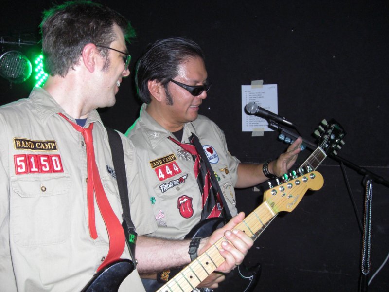 cimg0790.jpg