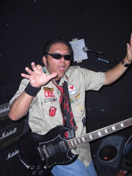 cimg0805.jpg