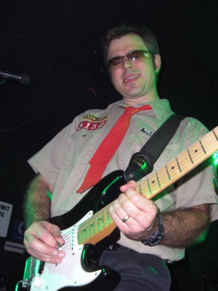 cimg0813.jpg