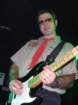 cimg0813_small.jpg