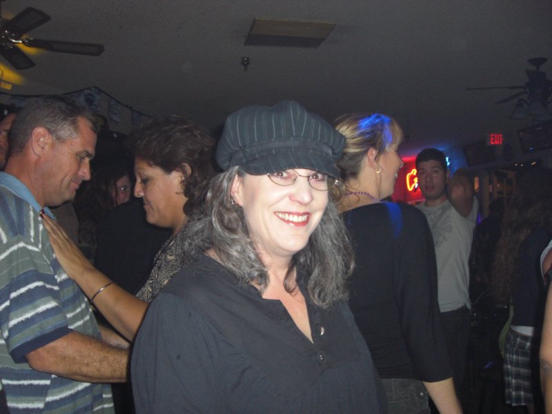 cimg0814.jpg