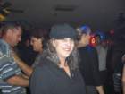 cimg0814_small.jpg