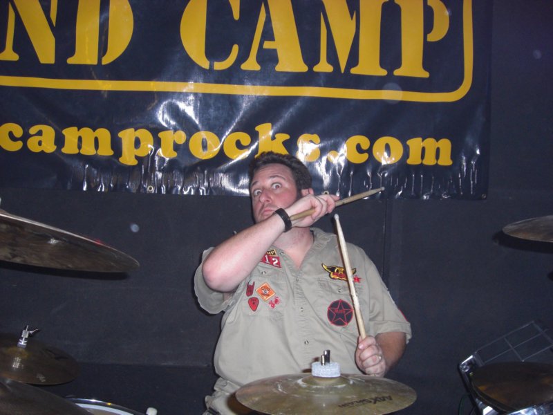cimg0815.jpg